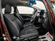 Honda Fit III Рестайлинг Красноярск  - изображение 29