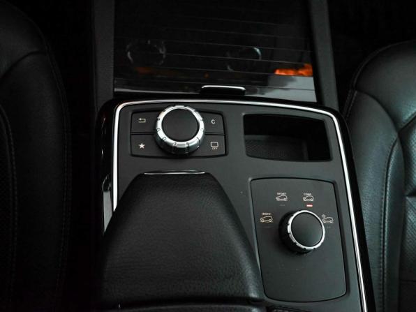 Mercedes-Benz GLE Coupe I (C292) с пробегом 2019 года, цена 5 700 000 рублей, 88822 км, внедорожник, Автокод Объявления