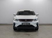Belgee X50 Санкт-Петербург  - изображение 32