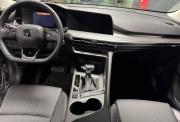 Changan CS35 Plus I Рестайлинг Волгоград  - изображение 14