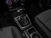 Kia Rio IV Рестайлинг Москва  - изображение 36