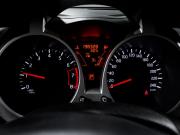 Nissan Juke I Москва  - изображение 27