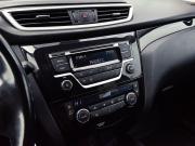 Nissan Qashqai II Екатеринбург  - изображение 26