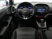 Kia Soul III Москва  - изображение 44