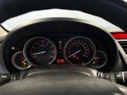 Mazda 6 II (GH) Краснодар  - изображение 41