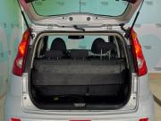 Nissan Note I Набережные Челны  - изображение 27
