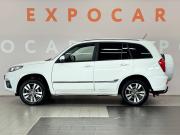 Chery Tiggo 3 I Волгоград  - изображение 16