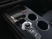 Changan UNI-K Ярославль  - изображение 43