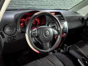 Suzuki SX4 I (Classic) Екатеринбург  - изображение 20