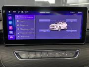 Haval Jolion I Абакан  - изображение 68
