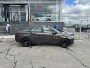 Lada (ВАЗ) Vesta I Саратов  - изображение 19