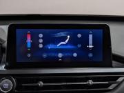 Chery Tiggo 4 Pro I Москва  - изображение 45