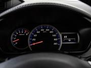 Toyota Roomy I Краснодар  - изображение 41