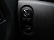 Lada (ВАЗ) Granta I Рестайлинг Краснодар  - изображение 31