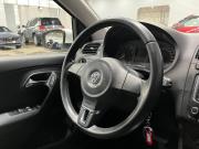 Volkswagen Polo V Пермь  - изображение 30