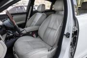 Mercedes-Benz S-Класс V (W221) Ульяновск  - изображение 39