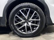 GAC GS8 II Москва  - изображение 42