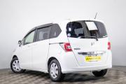 Honda Freed I Пермь  - изображение 29