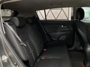 Kia Sportage III Москва  - изображение 44