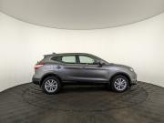 Nissan Qashqai II Москва  - изображение 30