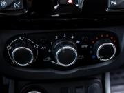 Renault Duster I Рестайлинг Краснодар  - изображение 33