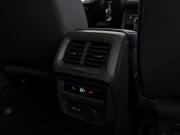 Volkswagen Tiguan II Рестайлинг Москва  - изображение 52