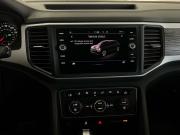 Volkswagen Atlas I Рестайлинг Волгоград  - изображение 31