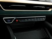 Geely Monjaro I Санкт-Петербург  - изображение 47