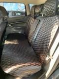Ford Kuga I Арзамас  - изображение 28