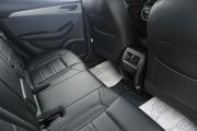 Haval F7x I Рестайлинг Тюмень  - изображение 33