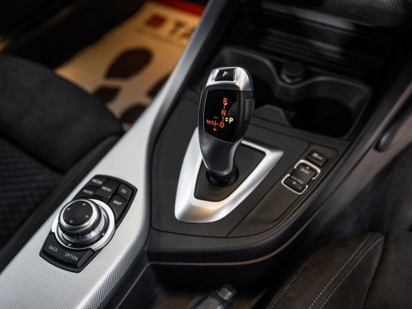 BMW 1 серии II (F20/F21) с пробегом 2013 года, цена 1 300 000 рублей, 106557 км, хэтчбек, Автокод Объявления
