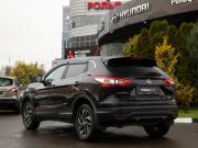 Nissan Qashqai II Москва  - изображение 23