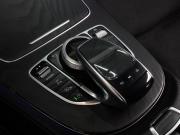 Mercedes-Benz E-Класс V (W213 S213 C238) Воронеж  - изображение 39