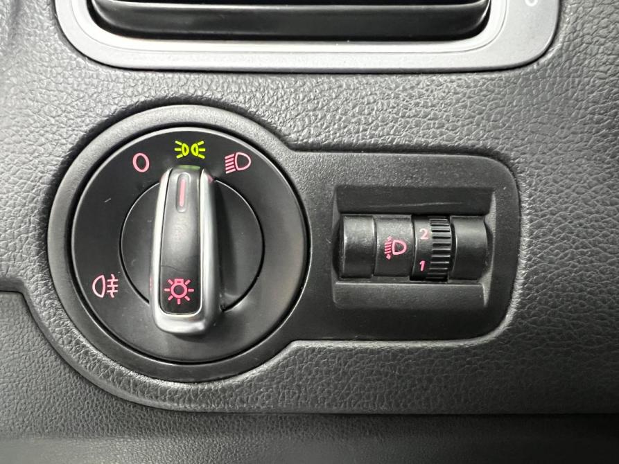 Volkswagen Polo V Рестайлинг Казань  - изображение 12