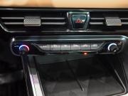 GAC GS3 Екатеринбург  - изображение 43