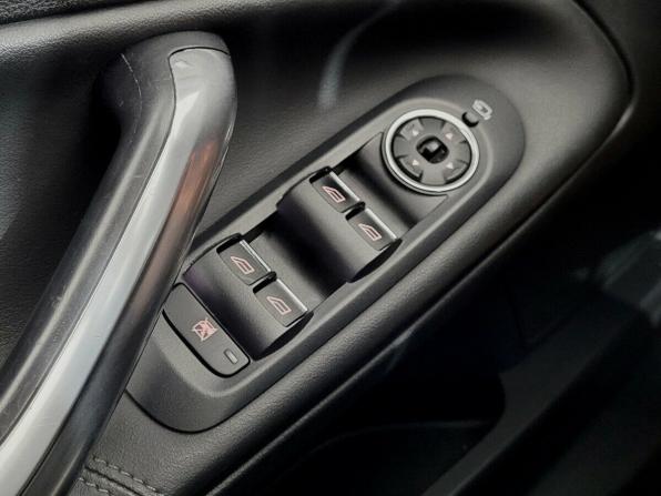 Ford Mondeo IV Рестайлинг с пробегом 2013 года, цена 1 020 000 рублей, 201863 км, седан, Автокод Объявления