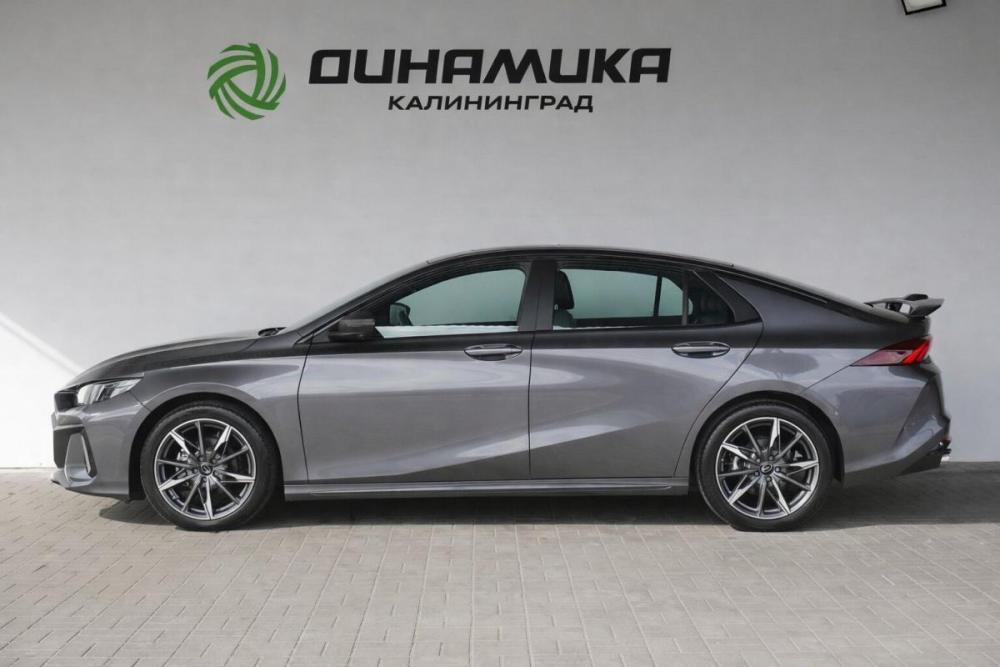 GAC Empow Калининград  - изображение 2