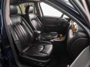 Jaguar X-Type I Тюмень  - изображение 50