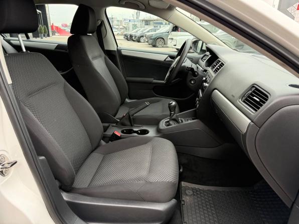 Volkswagen Jetta VI с пробегом 2012 года, цена 795 000 рублей, 214616 км, седан, Автокод Объявления