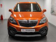Opel Mokka I Химки  - изображение 12