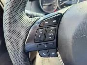 Mazda CX-5 I Тюмень  - изображение 36