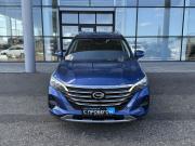 GAC GS5 I Тверь  - изображение 15