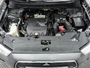Mitsubishi ASX I Рестайлинг Ульяновск  - изображение 38