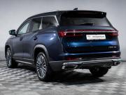 JETOUR X90+ Москва  - изображение 26