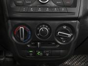 Lada (ВАЗ) Granta I Рестайлинг Ставрополь  - изображение 31