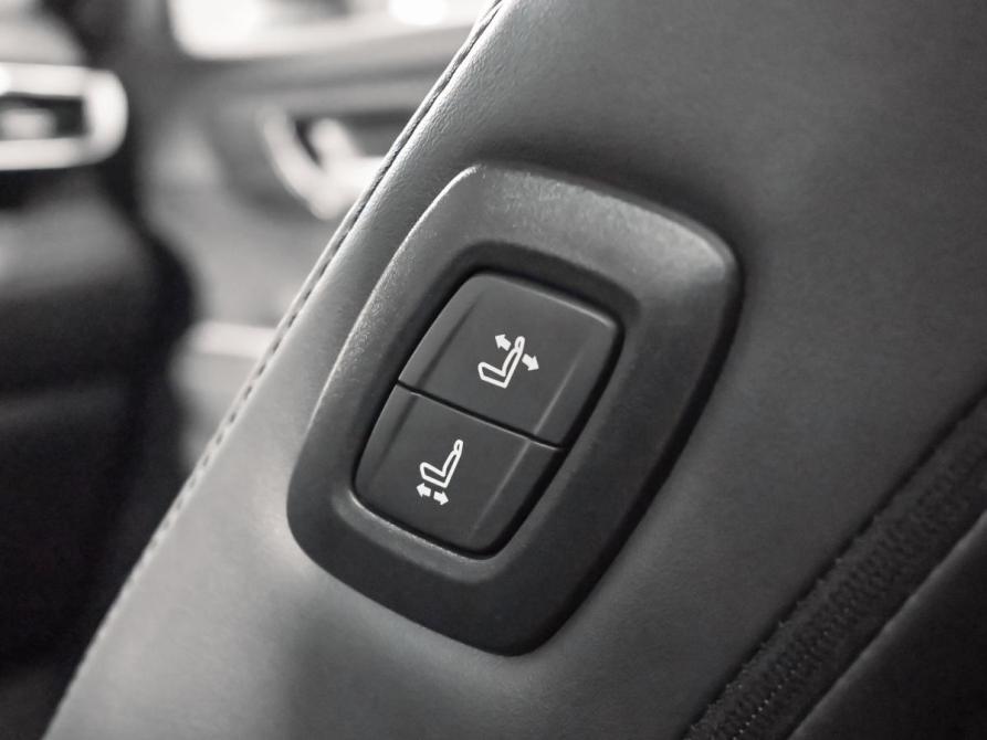 Toyota Highlander IV (XU70) Екатеринбург  - изображение 15