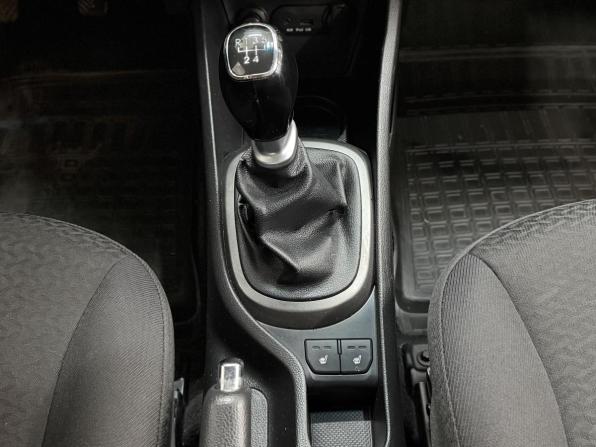 Kia Rio III с пробегом 2014 года, цена 749 000 рублей, 137271 км, седан, Автокод Объявления