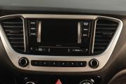 Hyundai Solaris II Челябинск  - изображение 34