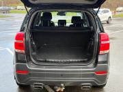 Chevrolet Captiva I Рестайлинг 2 Томск  - изображение 46
