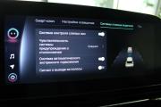 Omoda C5 I Красноярск  - изображение 40